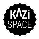 Logo-Kazi-100Kin-black-700x500